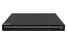 Управляемый коммутатор уровня 3 SNR-S7550Y-48C