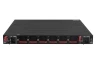 Управляемый коммутатор уровня 3 SNR-S7550Y-48C