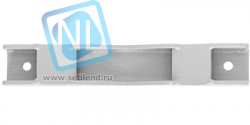 Крепление TBK на мачту (комп 2шт) TBK870