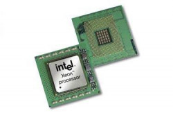 Процессор HP 490065-001 Xeon 2.4GHz E7440, 16MB cache, 1333 MHz FSB Proliant/Blade Systems-490065-001(NEW)