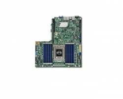 Материнская плата Supermicro MBD-H11SSW-NT-O