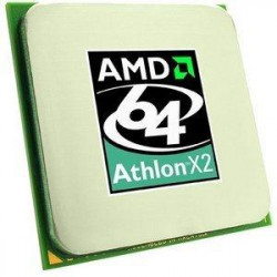 Процессор IBM 40K6919 Xeon QC E5310 1600Mhz (1066/2x4Mb/1.325v) LGA771 Clovertown для HS21-40K6919(NEW)
