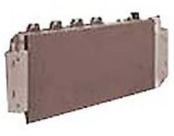Блок питания HP 252663-B33 32A HV Core Only Corded PDU-252663-B33(NEW)