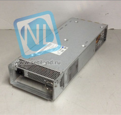 Блок питания IBM 53P1038 5094/5294 840W Power Supply-53P1038(NEW)