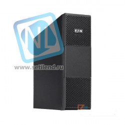 Батарейный модуль Eaton 9SX EBM 180V RT3U
