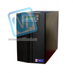 ИБП INELT Monolith K3000ULT