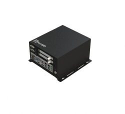 Головная станция NetUP Streamer mini