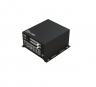 Головная станция NetUP Streamer mini