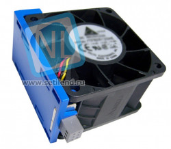 Система охлаждения Delta TFB0612GHE-4A58 60x60x38mm 12V 1.68A DC Cooling Fan-TFB0612GHE-4A58(NEW)