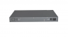 Управляемый коммутатор уровня 3 BDCOM S2900-48T6X, 48x 10/100/1000Base-T, 6x 1/10GE SFP+, 220VAC