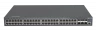 Управляемый коммутатор уровня 3 BDCOM S2900-48T6X, 48x 10/100/1000Base-T, 6x 1/10GE SFP+, 220VAC