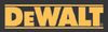 Перфоратор SDS-max DEWALT D25481K-QS 1050 Вт. 3 режима . 6.1 Дж. 35мм. 0-3150 уд/мин. 0-540 об/мин