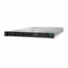 Шасси сервера HP Proliant DL360 Gen10, 8SFF, P408a 2GB FBWC, 2x800W