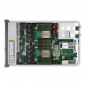Шасси сервера Lenovo x3550 M5, 4LFF, M1215