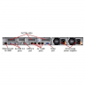 Шасси сервера Lenovo x3550 M5, 4LFF, M1215
