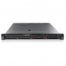 Шасси сервера Lenovo x3550 M5, 4LFF, M1215
