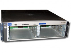 Коммутатор HP J4887A Procurve Switch 4104GL-J4887A(NEW)