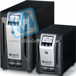 ИБП Riello Sentinel Dual SDH 1500