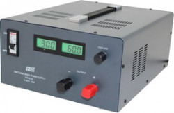 PS6030, Источник питания импульсный, 0-60V-30A
