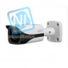 IP камера Dahua DH-IPC-HFW4421EP-0360B уличная мини 4Мп, объектив 3.6мм, ИК подсветка до 40 метров, PoE.
