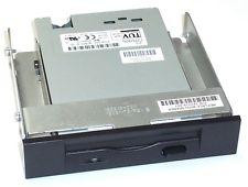 Кабель HP 348622-001 Cable - CD, diskette, and ATA drive cable-348622-001(NEW)