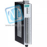 Устройство ввода/вывода, модуль ioLogik E1210 Ethernet 16DI, MOXA