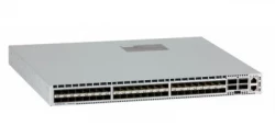 Коммутатор Arista DCS-7050SX-64-F