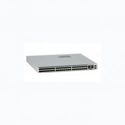 Коммутатор Arista DCS-7050SX-64-F