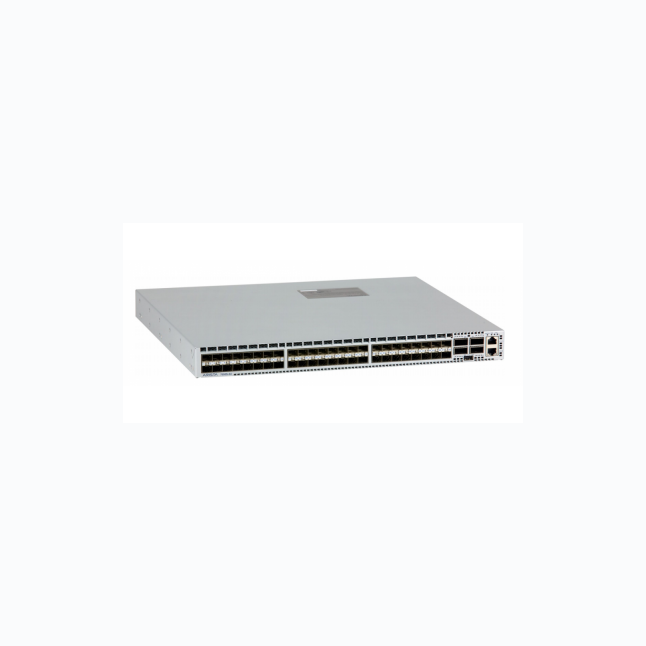 Коммутатор Arista DCS-7050SX-64-F