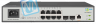 Управляемый коммутатор уровня 2 SNR-S2985G-8T