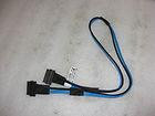 Кабель HP 532393-001 Proliant DL360 G6/G7 Internal cable (Not Kit)-532393-001(NEW)