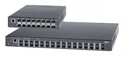 Контроллер IBM 22R5898 16E Full Volatility-22R5898(NEW)
