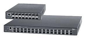Контроллер IBM 22R5898 16E Full Volatility-22R5898(NEW)