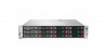 Шасси сервера HP Proliant DL380 Gen9, 12LFF, P840/4GB FBWC