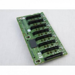 Райзер Intel E14273-204 (SR1625/2600/2625UR) SAS midplane with optional-E14273-204(NEW)