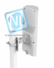 Антенна секторная MikroTik 15dBi 5Gh 120°