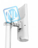Антенна секторная MikroTik 15dBi 5Gh 120°
