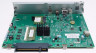Материнская плата HP CF367-60001 LaserJet 830 M830 Formatter Board-CF367-60001(NEW)