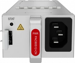 Блок питания Huawei PAC80S12-CN