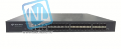 Управляемый коммутатор уровня 3 BDCOM S3740F