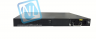 Управляемый коммутатор уровня 3 BDCOM S3740F