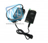 Конвертер интерфейсов RS485 - Ethernet, без БП