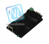 Конвертер интерфейсов RS485 - Ethernet, без БП