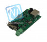 Конвертер интерфейсов RS485 - Ethernet, без БП