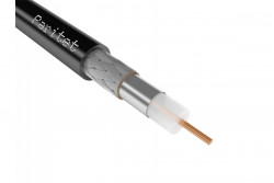 РК 50-2-11 (Стандарт, 0.400)