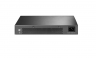Коммутатор TP-Link TL-SG1024D 24 порта 10/100/1000 Мбит/с