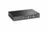Коммутатор TP-Link TL-SG1024D 24 порта 10/100/1000 Мбит/с