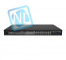 Управляемый коммутатор уровня 2+ SNR-S2990G-24T