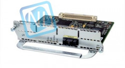Модуль Cisco NM-1FE-FX