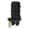 Муфта оптическая тупиковая SNR-FOSC-D (GJS-D013, 8004)